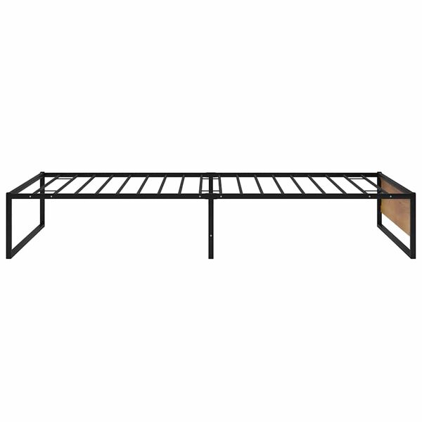 Viser produktbillede 4 af 7