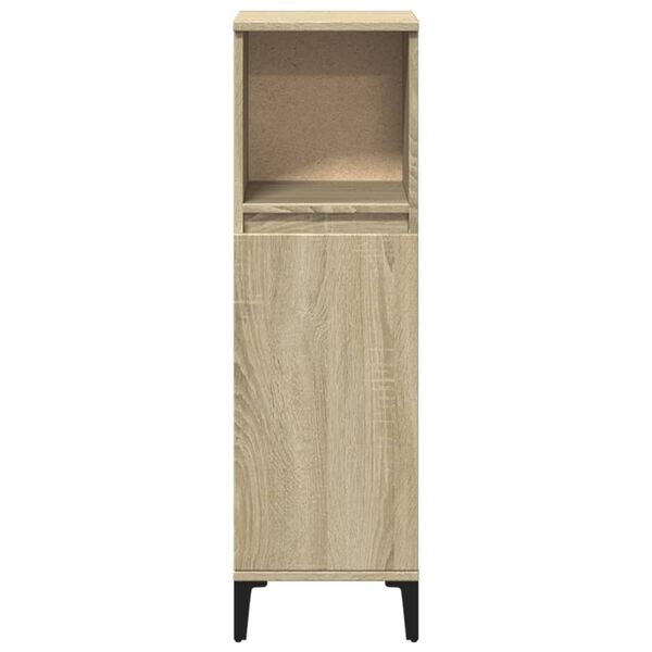 Viser produktbillede 4 af 11