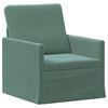 Sea_green