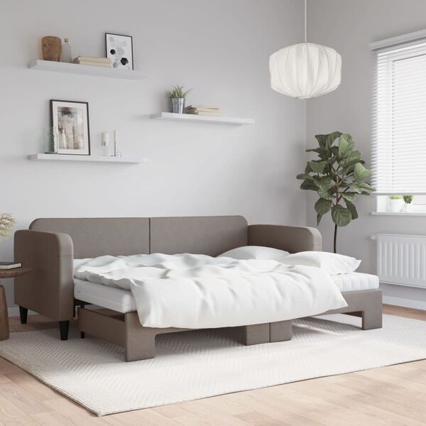Viser produktbillede 2 af 12
