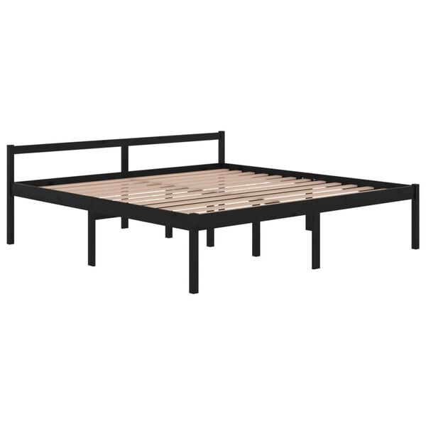 Viser produktbillede 3 af 10