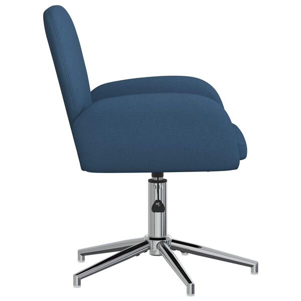 Viser produktbillede 4 af 10
