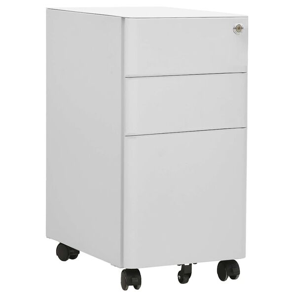 Viser produktbillede 1 af 13