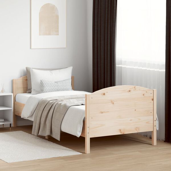 Viser produktbillede 3 af 9