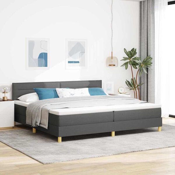 Viser produktbillede 2 af 12