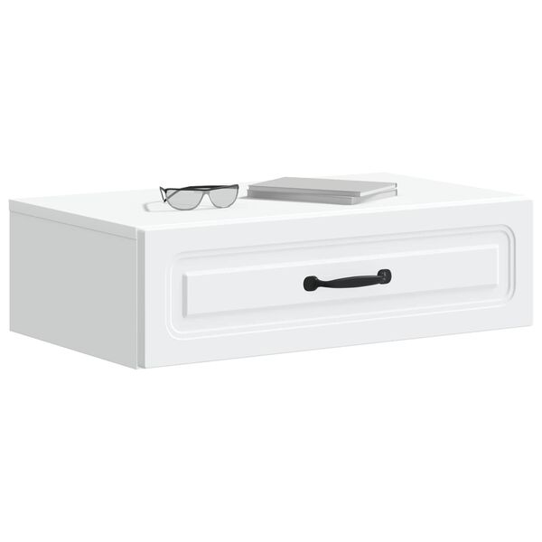 Viser produktbillede 3 af 10