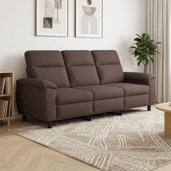 Viser produktbillede 2 af 10