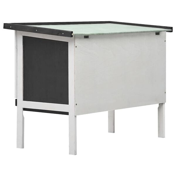 Viser produktbillede 4 af 9