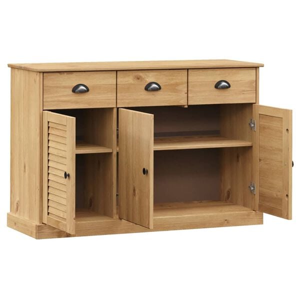 Viser produktbillede 4 af 10