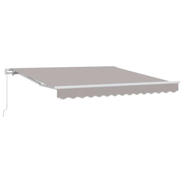 Viser produktbillede 1 af 12