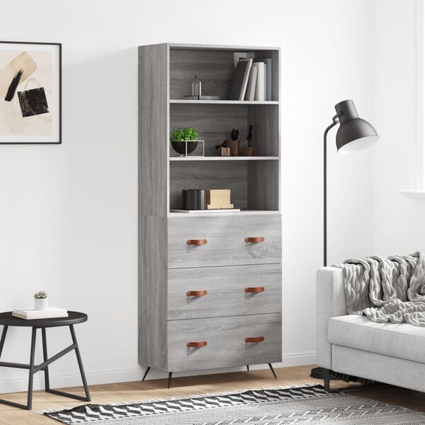 Viser produktbillede 2 af 14