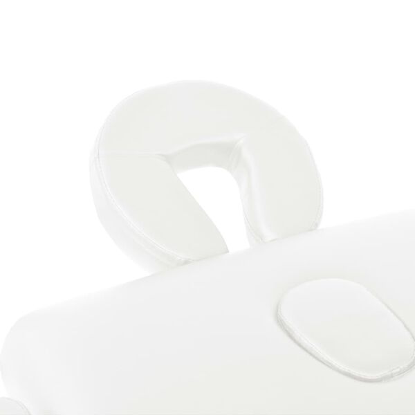 Viser produktbillede 3 af 11