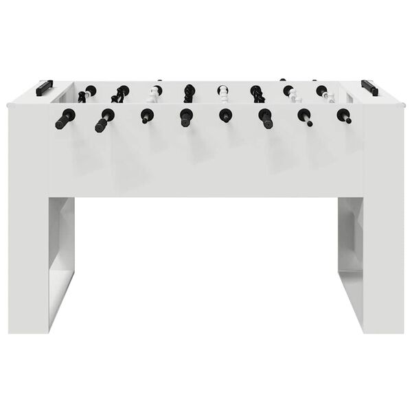 Viser produktbillede 4 af 12