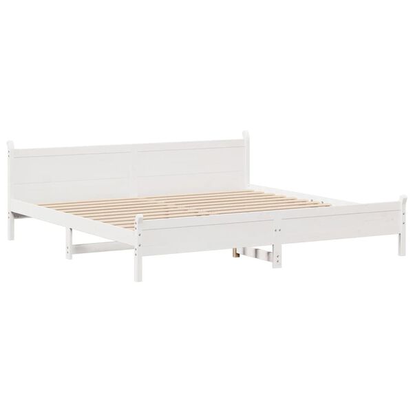 Viser produktbillede 3 af 9