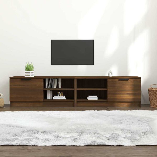 Viser produktbillede 2 af 11