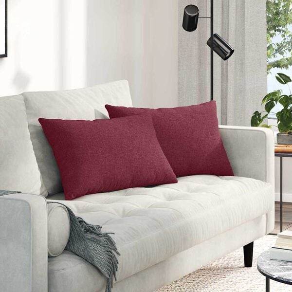 Viser produktbillede 2 af 9