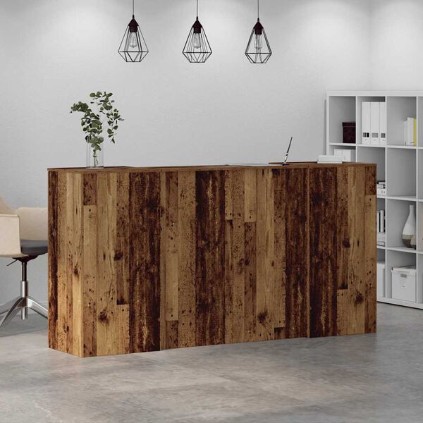 Viser produktbillede 4 af 15