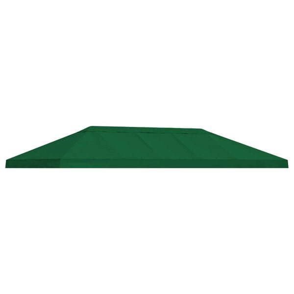 Viser produktbillede 1 af 7