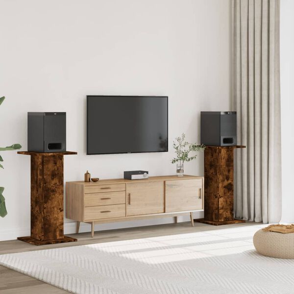 Viser produktbillede 2 af 9