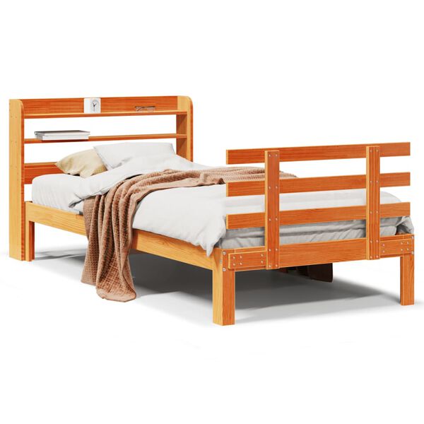 Viser produktbillede 1 af 11