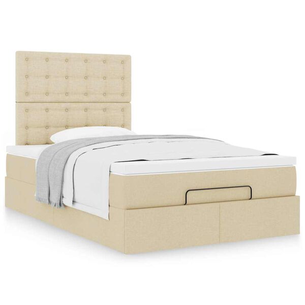Viser produktbillede 4 af 16