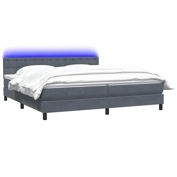 Viser produktbillede 3 af 16