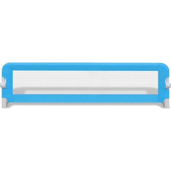 Viser produktbillede 4 af 7