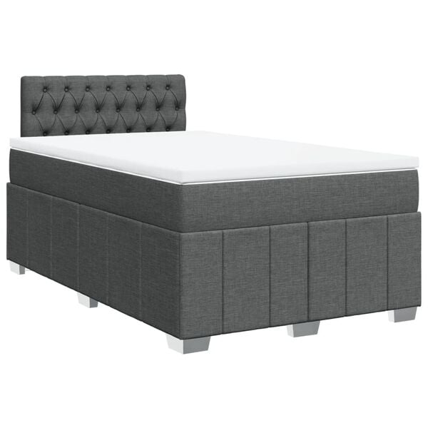 Viser produktbillede 3 af 18