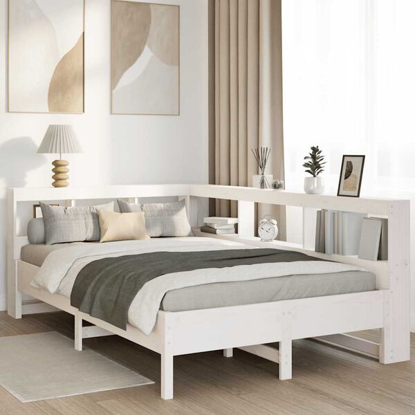 Viser produktbillede 2 af 14