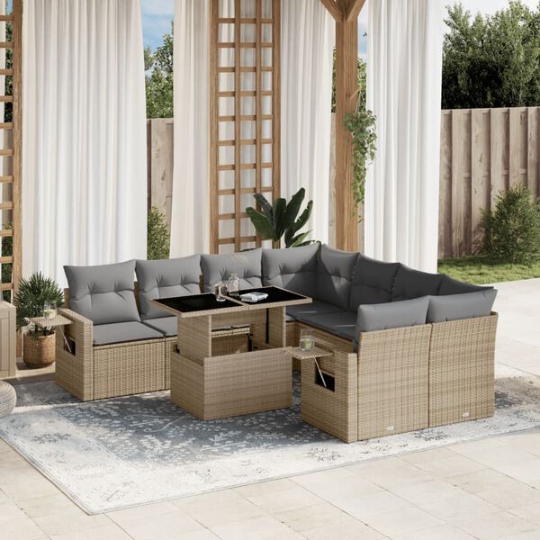 Viser produktbillede 2 af 25