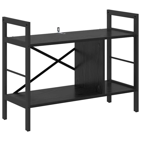 Viser produktbillede 1 af 14