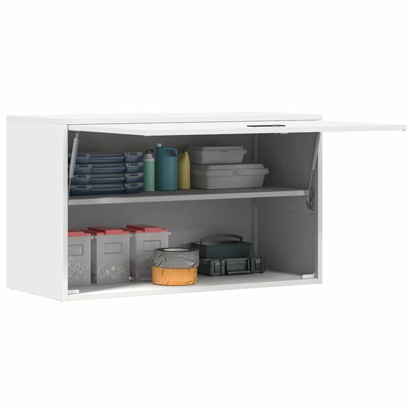Viser produktbillede 3 af 13