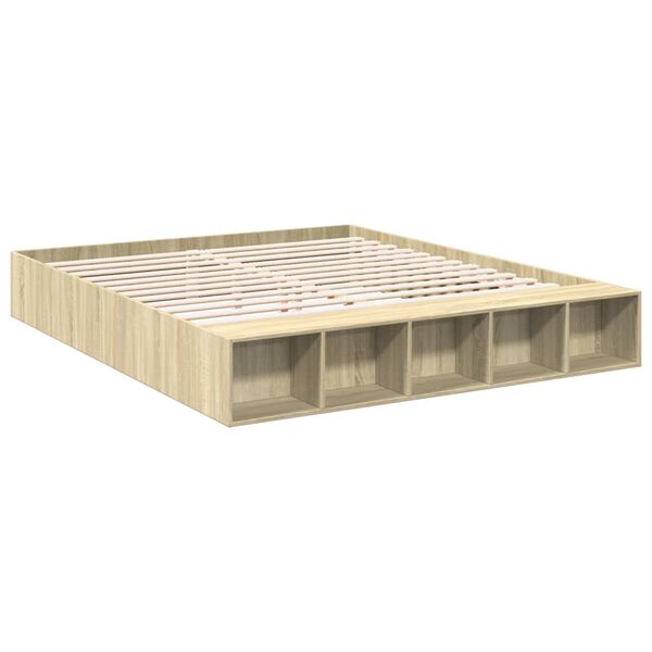 Viser produktbillede 3 af 10