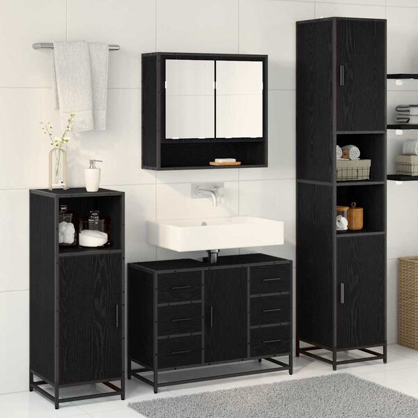Viser produktbillede 4 af 20