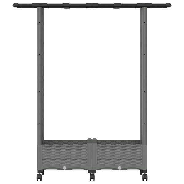 Viser produktbillede 4 af 9