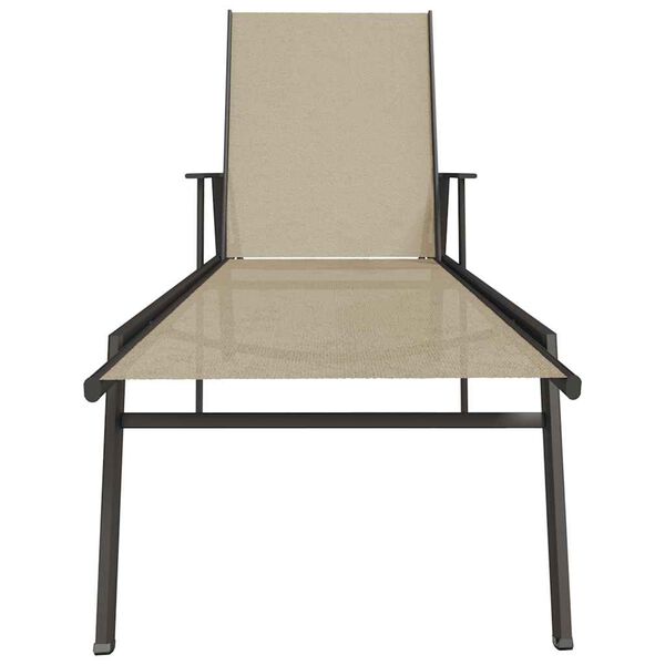 Viser produktbillede 3 af 9