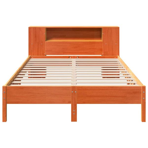 Viser produktbillede 4 af 11