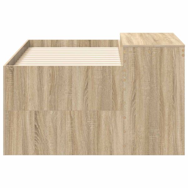 Viser produktbillede 4 af 9