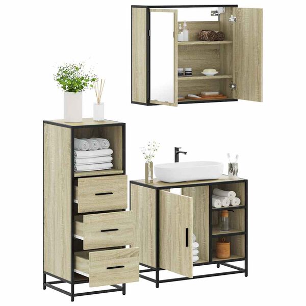 Viser produktbillede 2 af 12