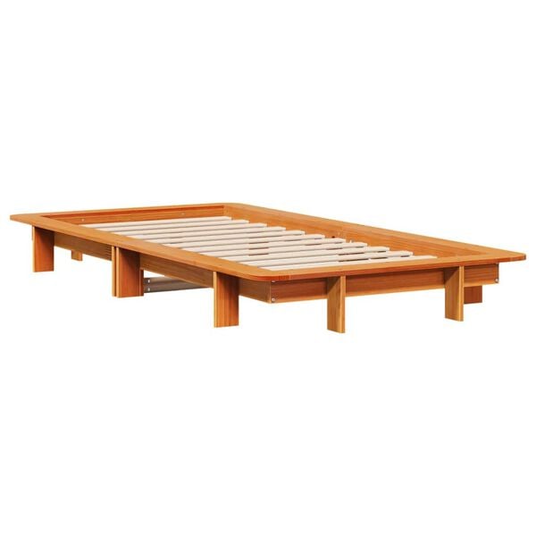 Viser produktbillede 3 af 9