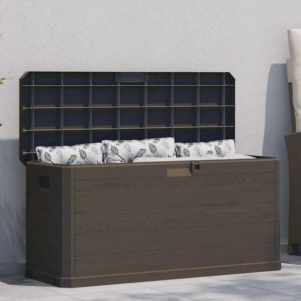 Viser produktbillede 2 af 14