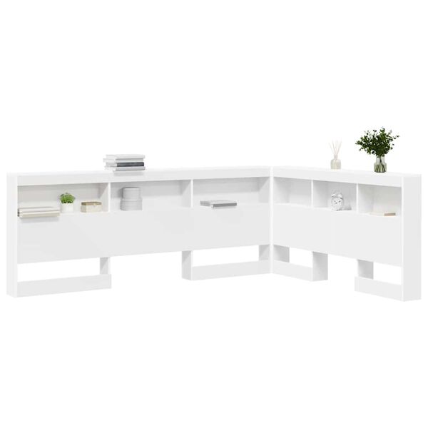 Viser produktbillede 3 af 12