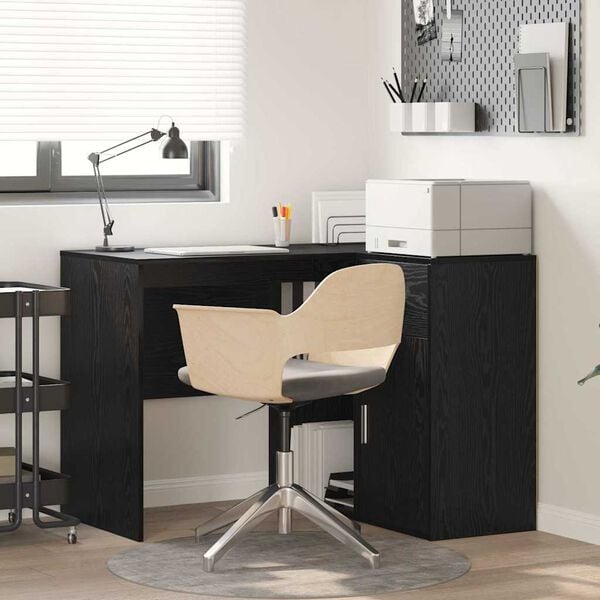 Viser produktbillede 2 af 14