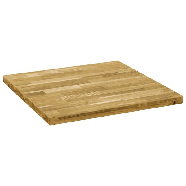 Viser produktbillede 2 af 5