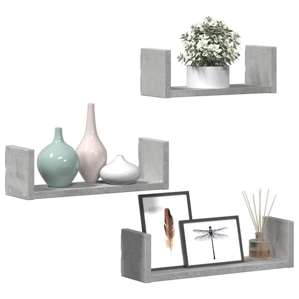 Viser produktbillede 3 af 10