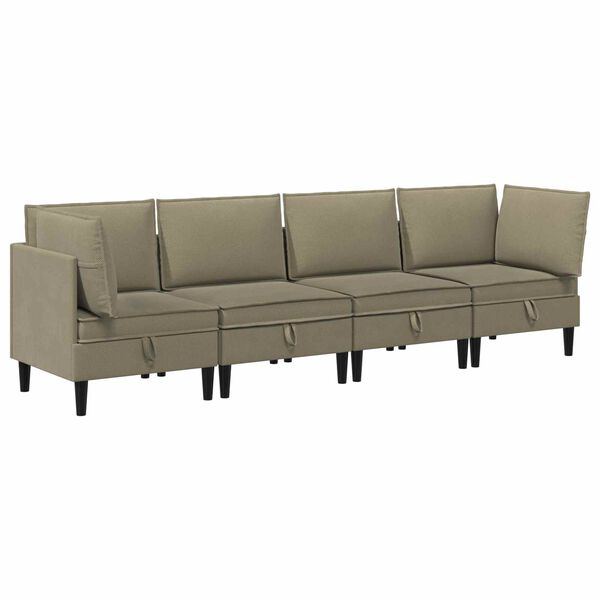 Viser produktbillede 1 af 12