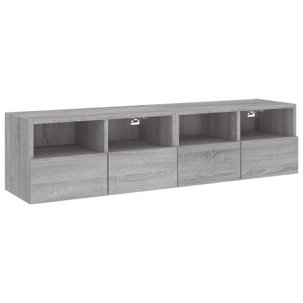 Viser produktbillede 1 af 14