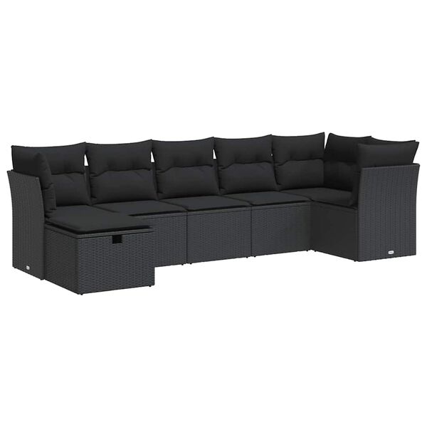 Viser produktbillede 1 af 16