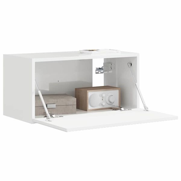 Viser produktbillede 3 af 13