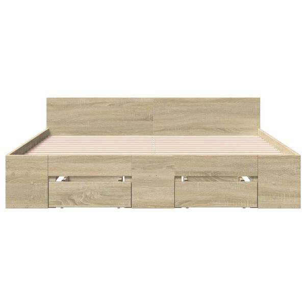 Viser produktbillede 4 af 10